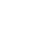 an icon of a garage spring