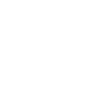 an icon of a garage cable