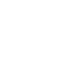 an icon of a lock and key