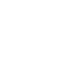 an icon of a roller