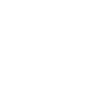 an icon of a garage door