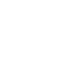an icon of a hinge
