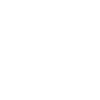 an icon of a hand holding a wrench