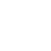an icon of two hands shaking with a shield above