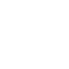 an icon of a pound sterling symbol