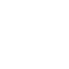blank white image representing purity simplicity clarity and featuring the number 13