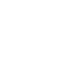 blank white image featuring the number 9 for design and creative uses