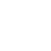 white background with no visible elements representing the concept of ten