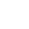 image of a blank white canvas with no content ideal for showcasing five design options or illustrations