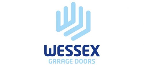 Garage Door Maintenance in Suffolk | AV Walker Garage Doors gallery image 5